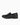 New Balance 1906L Black Croc - View 5 | Next Step