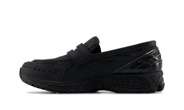 New Balance 1906L Black | Next Step