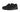 New Balance 1906L Black Suede - U1906LNT - View 2 | Next Step
