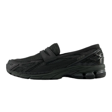 New Balance 1906L Blacktop Phantom | Next Step