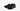 New Balance 1906L Blacktop Phantom - View 4 | Next Step
