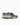 New Balance 1906L Dark Juniper Navy - View 4 | Next Step