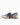 New Balance 1906L Dark Juniper Navy - View 5 | Next Step