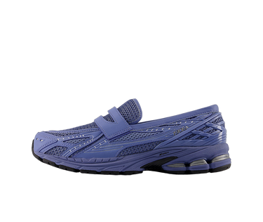 New Balance 1906L Fairweather Blue Next Step