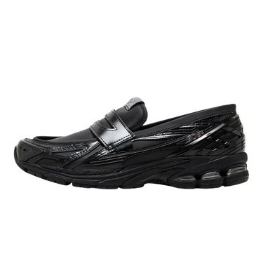 New Balance 1906L Junya Watanabe MAN Black | Next Step