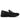 New Balance 1906L Junya Watanabe MAN Black - View 4 | Next Step