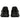 New Balance 1906L Junya Watanabe MAN Black - View 5 | Next Step