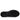 New Balance 1906L Junya Watanabe MAN Black - View 6 | Next Step