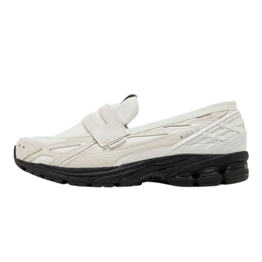 New Balance 1906L Junya Watanabe MAN White - U1906LCO - View 1 | Next Step