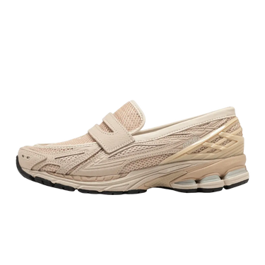 New Balance 1906L Khaki | Next Step