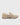 New Balance 1906L Khaki - View 5 | Next Step