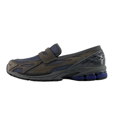 New Balance 1906L Magnet | Next Step