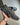 New Balance 1906L Magnet - View 2 | Next Step