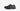 New Balance 1906L Magnet - View 3 | Next Step