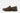 New Balance 1906L Olive Khaki - View 4 | Next Step