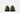New Balance 1906L Olive Khaki - View 5 | Next Step