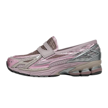 New Balance 1906L Pink | Next Step
