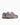 New Balance 1906L Pink - View 4 | Next Step
