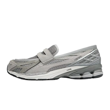 New Balance 1906L Raincloud | Next Step