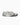 New Balance 1906L Raincloud - View 3 | Next Step