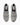New Balance 1906L Raincloud - View 5 | Next Step