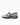 New Balance 1906L Silver Metallic Black - View 5 | Next Step