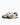 New Balance 1906L Silver Metallic Cream - View 3 | Next Step