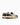 New Balance 1906L Silver Metallic Cream - View 4 | Next Step