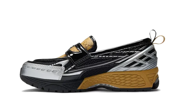New Balance 1906L x GANNI | Next Step