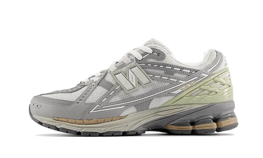 New Balance 1906N Team Away Grey | Next Step