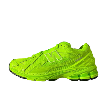 New Balance 1906R ASOS Exclusive Neon Green | Next Step
