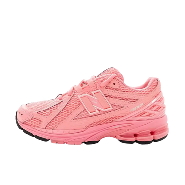 New Balance 1906R ASOS Exclusive Neon Pink | Next Step