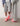 New Balance 1906R ASOS Exclusive Neon Pink - View 2 | Next Step
