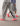 New Balance 1906R ASOS Exclusive Neon Pink - View 4 | Next Step