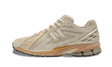 New Balance 1906R AURALEE Bone White | Next Step