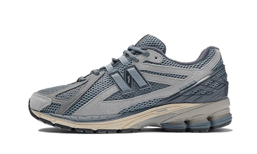New Balance 1906R AURALEE Flint Stone | Next Step