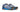 New Balance 1906R Action Bronson Medusa Azul - View 2 | Next Step