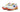 New Balance 1906R Action Bronson Rosewater - View 2 | Next Step
