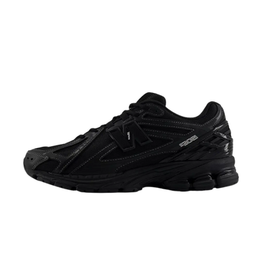 New Balance 1906R Black | Next Step