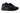 New Balance 1906R Black - View 2 | Next Step