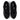 New Balance 1906R Black - View 3 | Next Step