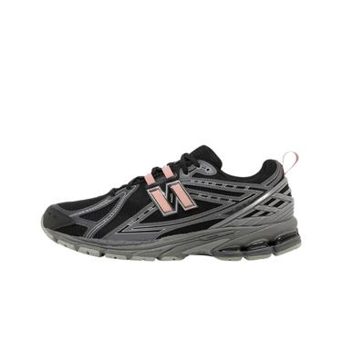 New Balance 1906R Black Pink Moon - M1906RHC - View 1 | Next Step