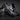 New Balance 1906R Black Pink Moon - M1906RHC - View 4 | Next Step