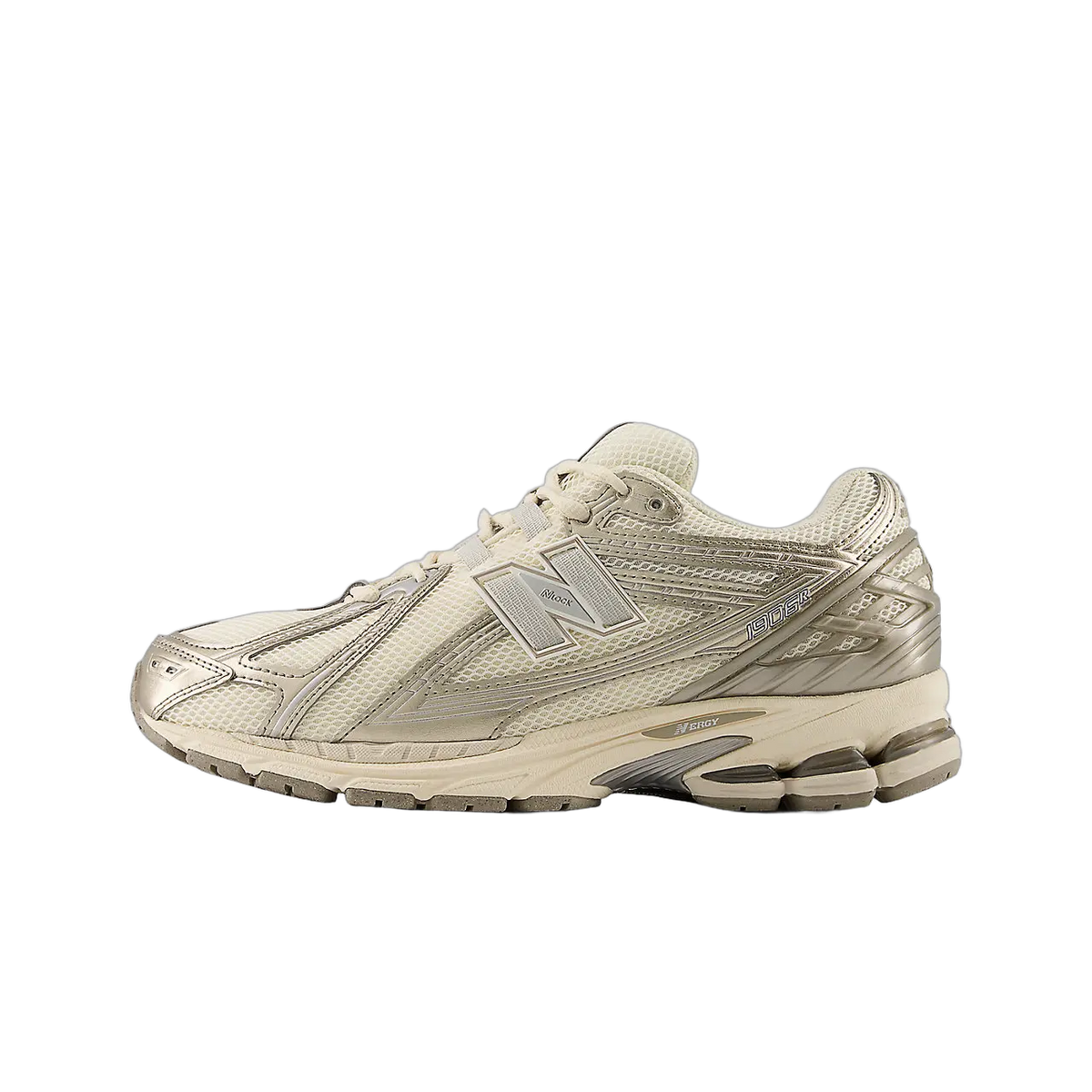 New Balance 1906R Brown Beige