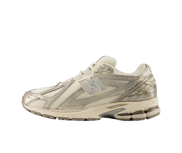 New Balance 1906R Brown Beige | Next Step