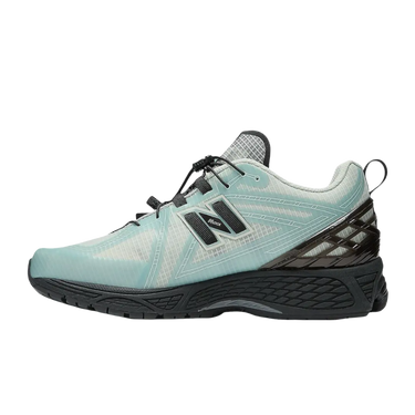 New Balance 1906R CAYL Blue - M1906RAY - View 1 | Next Step