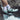 New Balance 1906R CAYL Blue - M1906RAY - View 2 | Next Step