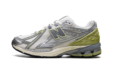 New Balance 1906R Cactus | Next Step