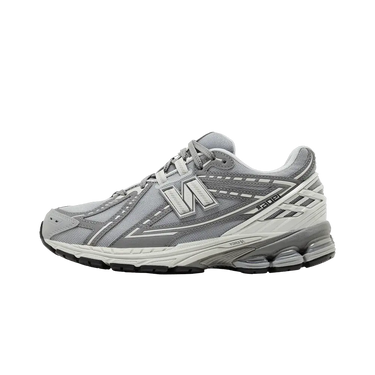 New Balance 1906R Concrete Harbor Grey | Next Step
