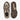 New Balance 1906R Cordura Brown Black (Courir Exclusive) - View 6 | Next Step
